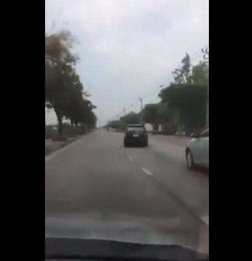 สั่งขัง 15 วัน อุปนายก วิชดำสายปาด สั่งขัง 15 วัน อุปนายก วิชดำสายปาด