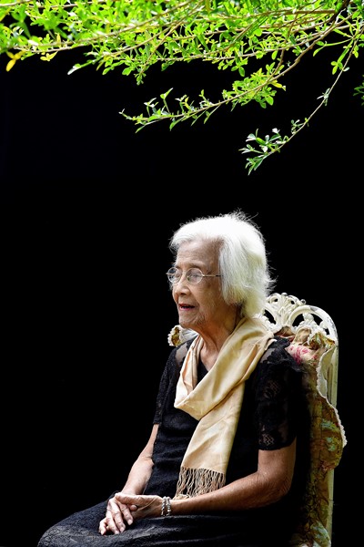 วันศิลปินแห่งชาติ วันศิลปินแห่งชาติ