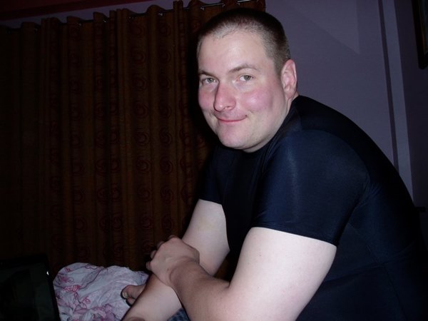 ชายวางแผนจ้างคนฆ่าเมีย-ลูก ชายวางแผนจ้างคนฆ่าเมีย-ลูก