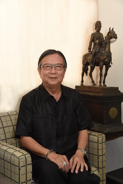 วันศิลปินแห่งชาติ วันศิลปินแห่งชาติ