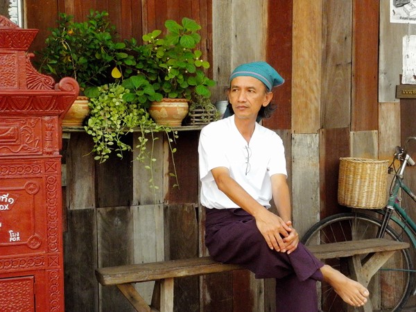 วันศิลปินแห่งชาติ วันศิลปินแห่งชาติ