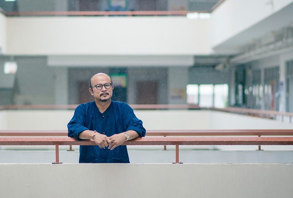 วันศิลปินแห่งชาติ วันศิลปินแห่งชาติ