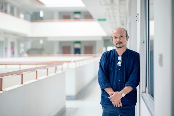 วันศิลปินแห่งชาติ วันศิลปินแห่งชาติ