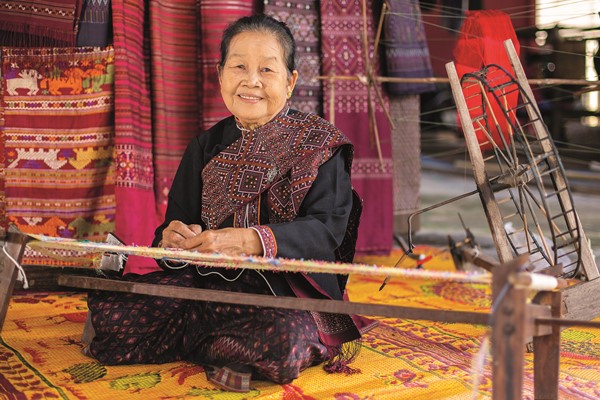 วันศิลปินแห่งชาติ วันศิลปินแห่งชาติ