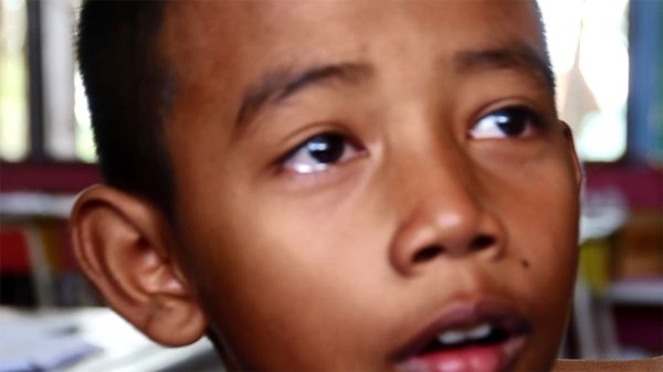 น้องเต้ย น้องเต้ย