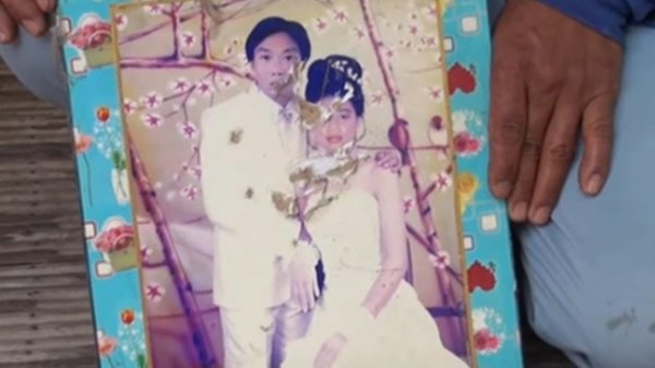 น้องเต้ย น้องเต้ย