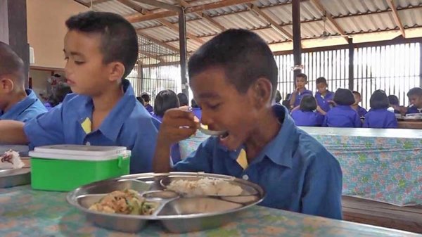 น้องเต้ย น้องเต้ย