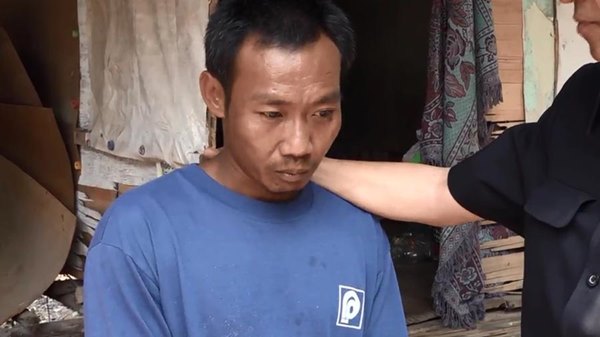 น้องเต้ย น้องเต้ย