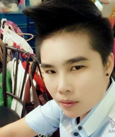 อุ้มฆ่าทอม อุ้มฆ่าทอม