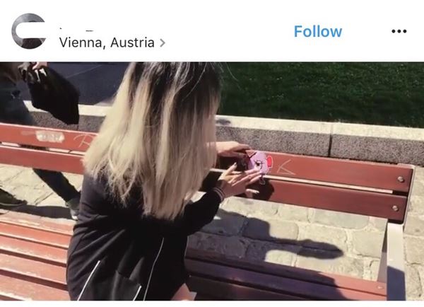 เนะ อโณทัย เนะ อโณทัย