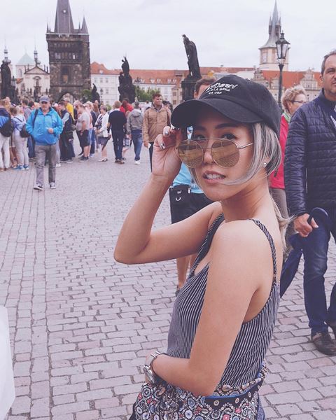 เนะ อโณทัย เนะ อโณทัย