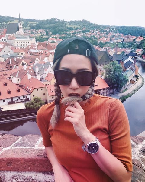 เนะ อโณทัย เนะ อโณทัย