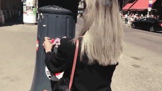 เนะ อโณทัย เนะ อโณทัย