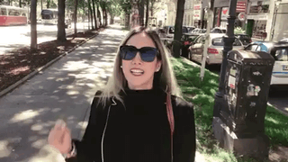 เนะ อโณทัย เนะ อโณทัย