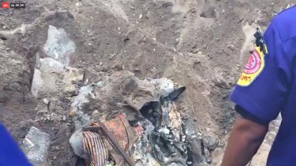 นายเด่นชัย ภูมินิยม นายเด่นชัย ภูมินิยม