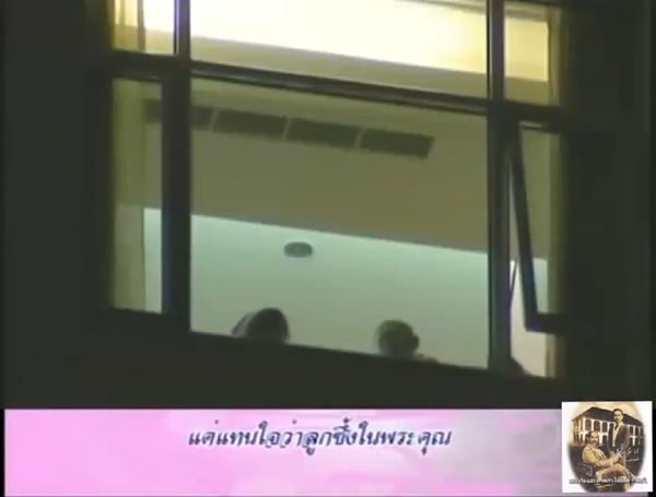 ในหลวง ร.9 ในหลวง ร.9