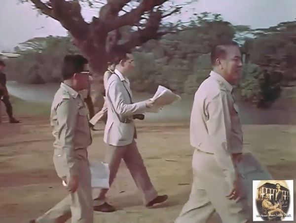 ในหลวง ร.9 ในหลวง ร.9