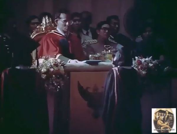 ในหลวง ร.9 ในหลวง ร.9