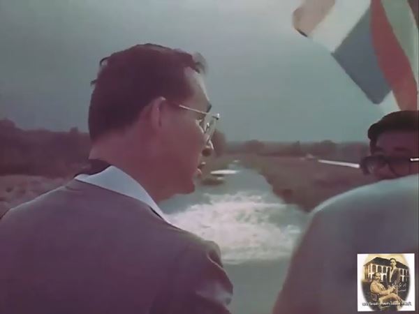 ในหลวง ร.9 ในหลวง ร.9