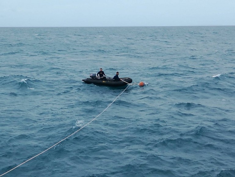 เรือล่มภูเก็ต เรือล่มภูเก็ต