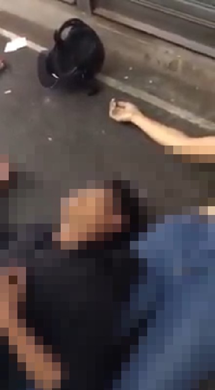 นางสาวศรสวรรค์ นางสาวศรสวรรค์