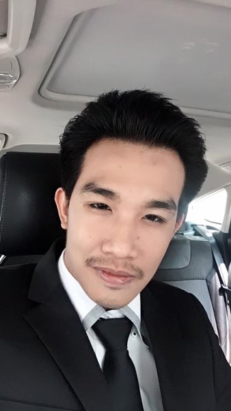 เสี่ยโป้ อานนท์ เสี่ยโป้ อานนท์