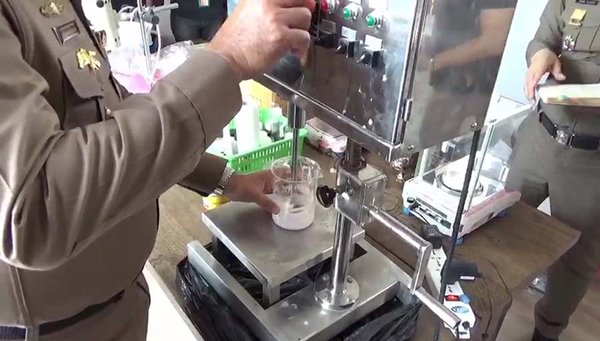 เมจิก สกิน เมจิก สกิน