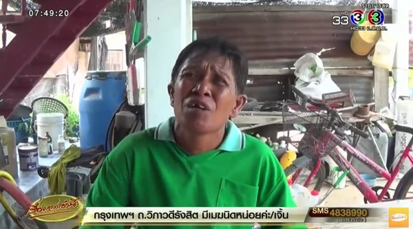 ปลิง ปลิง