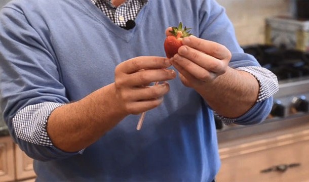 25 สิ่งของในชีวิตประจำวัน ที่ใช้งานได้มากกว่าที่คิด 25 สิ่งของในชีวิตประจำวัน ที่ใช้งานได้มากกว่าที่คิด