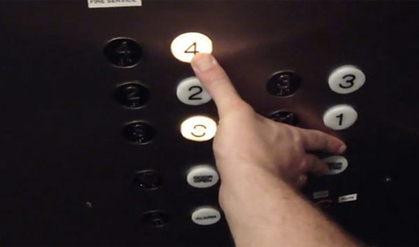 25 สิ่งของในชีวิตประจำวัน ที่ใช้งานได้มากกว่าที่คิด 25 สิ่งของในชีวิตประจำวัน ที่ใช้งานได้มากกว่าที่คิด