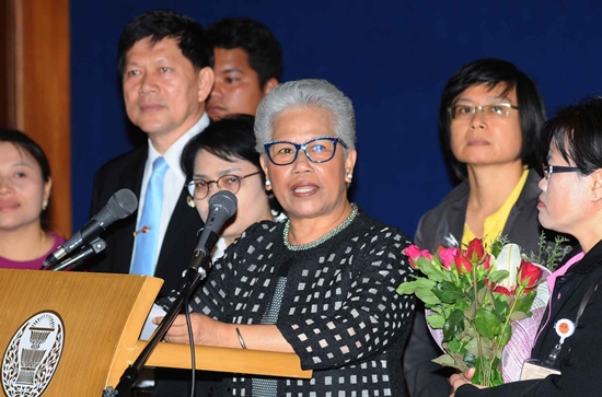 ทิชา ณ นคร ทิชา ณ นคร