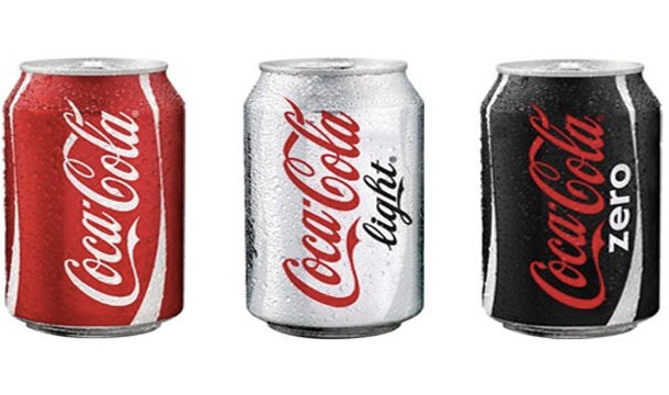 25 สิ่งของในชีวิตประจำวัน ที่ใช้งานได้มากกว่าที่คิด 25 สิ่งของในชีวิตประจำวัน ที่ใช้งานได้มากกว่าที่คิด