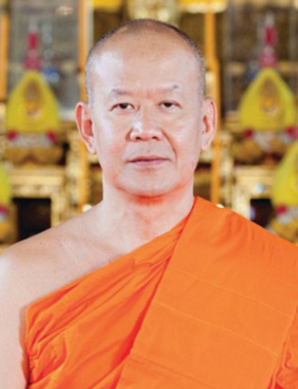 พระพรหมสิทธิ พระพรหมสิทธิ