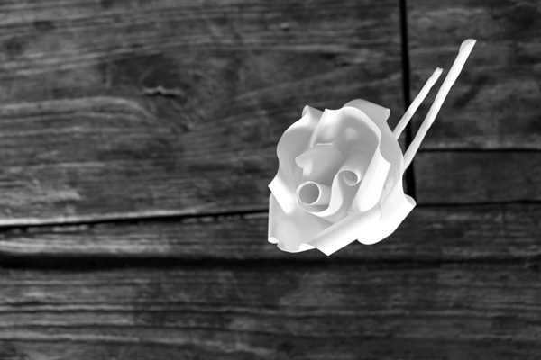 บรรยง หล่อธราประเสริฐ เสียชีวิต บรรยง หล่อธราประเสริฐ เสียชีวิต