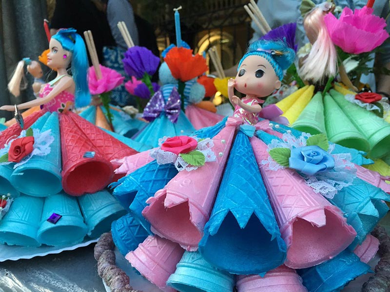 กระทง กระทง