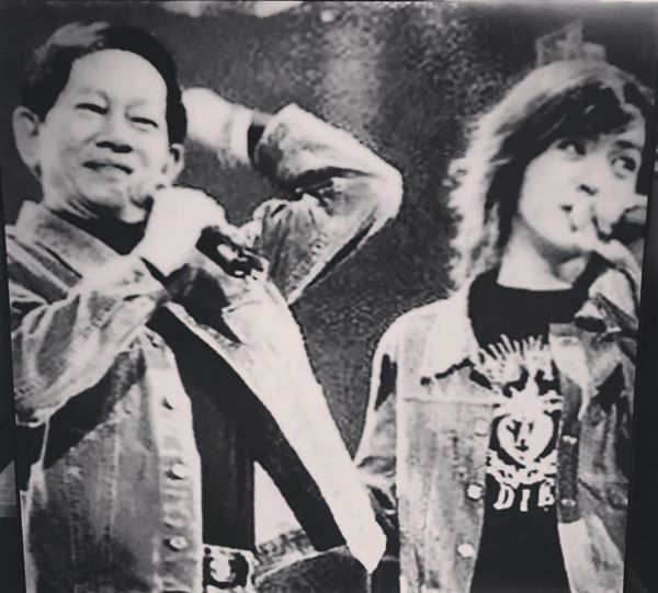 พล.ต.อ. พจน์ บุณยะจินดา พล.ต.อ. พจน์ บุณยะจินดา