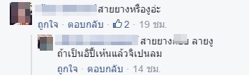 สายยาง สายยาง