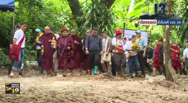 ครูบาบุญชุ่ม ครูบาบุญชุ่ม