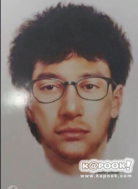 ระเบิดราชประสงค์ ระเบิดราชประสงค์