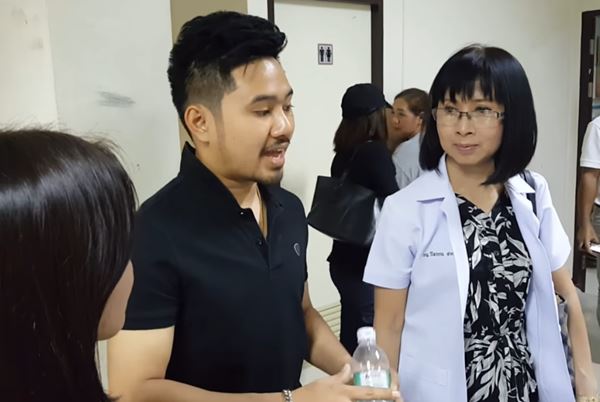 ครีมเถื่อน ครีมเถื่อน