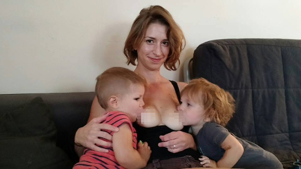 เจสสิกา แอนน์ คอลเลตตี เจสสิกา แอนน์ คอลเลตตี