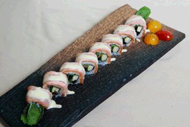 SALAD Festival 2016 SALAD Festival 2016