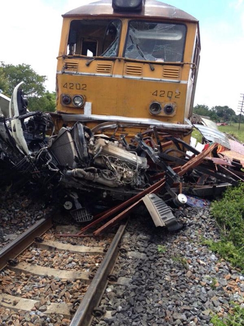 10 ข่าวอุบัติเหตุสุดสะเทือนใจ รอบปี 2558 10 ข่าวอุบัติเหตุสุดสะเทือนใจ รอบปี 2558