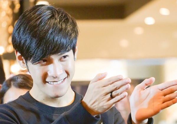 สิงโต ปราชญา เรืองโรจน์ สิงโต ปราชญา เรืองโรจน์