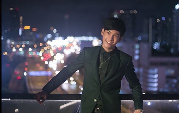 สิงโต ปราชญา เรืองโรจน์ สิงโต ปราชญา เรืองโรจน์