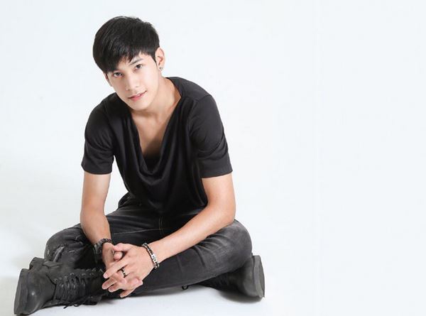 สิงโต ปราชญา เรืองโรจน์ สิงโต ปราชญา เรืองโรจน์