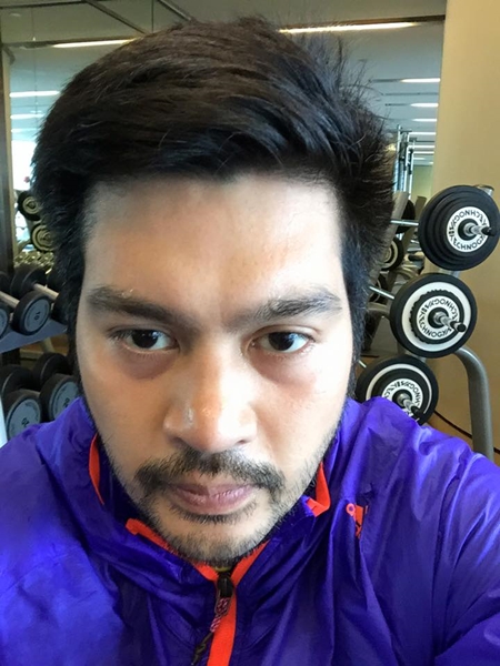 ต๊อด ปิติ ต๊อด ปิติ