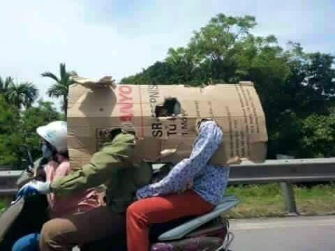 เวียดนาม เวียดนาม