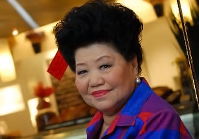 สุจินดา เชิดชัย (เจ๊เกียว) สุจินดา เชิดชัย (เจ๊เกียว)