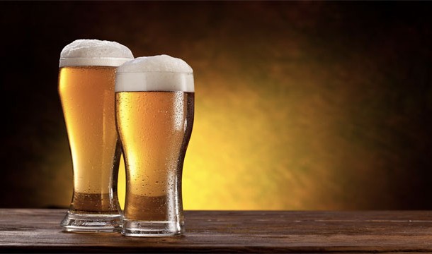 25 สิ่งของในชีวิตประจำวัน ที่ใช้งานได้มากกว่าที่คิด 25 สิ่งของในชีวิตประจำวัน ที่ใช้งานได้มากกว่าที่คิด